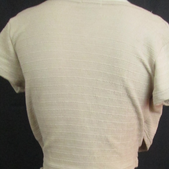 Women's Top - Picture 3 of 4